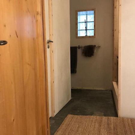 Mooi Genieten Studio Middelburg Bagian luar foto