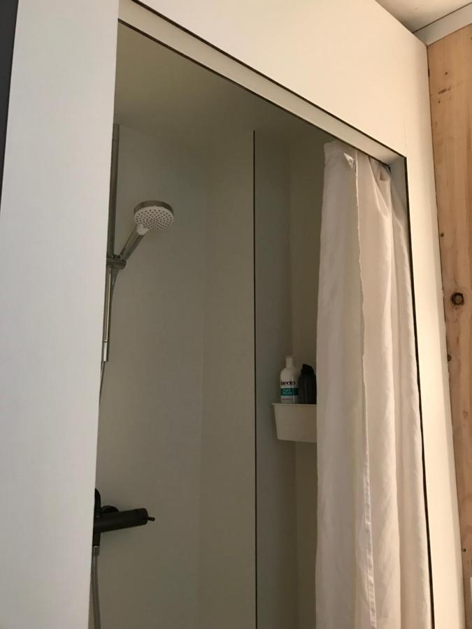 Mooi Genieten Studio Middelburg Bagian luar foto