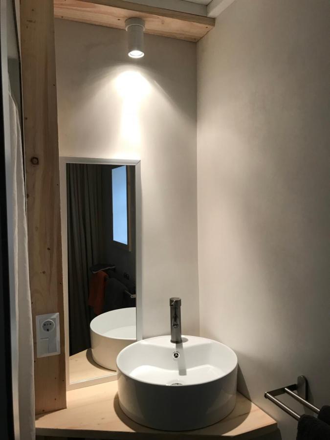 Mooi Genieten Studio Middelburg Bagian luar foto