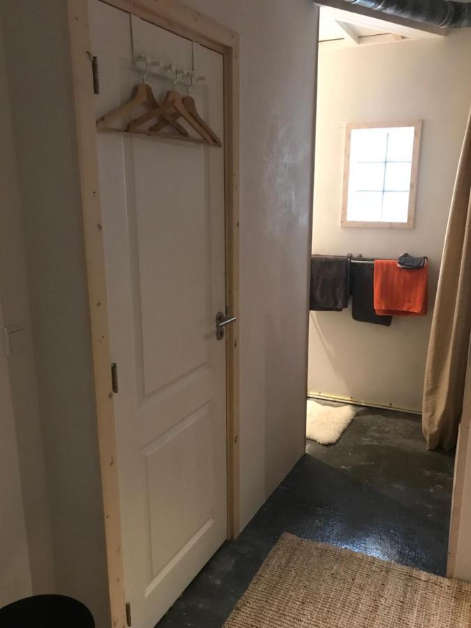 Mooi Genieten Studio Middelburg Bagian luar foto
