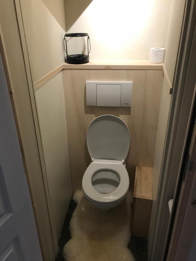 Mooi Genieten Studio Middelburg Bagian luar foto