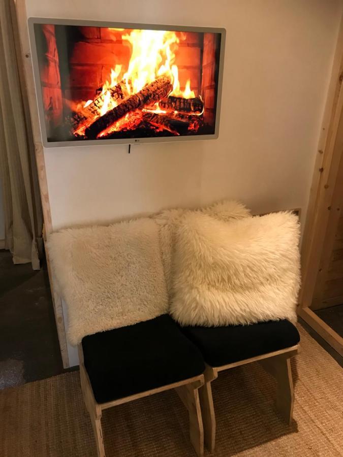 Mooi Genieten Studio Middelburg Bagian luar foto