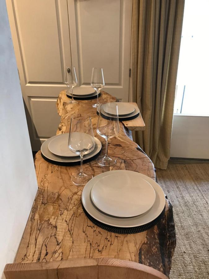 Mooi Genieten Studio Middelburg Bagian luar foto