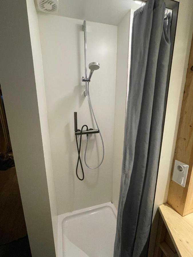 Mooi Genieten Studio Middelburg Bagian luar foto
