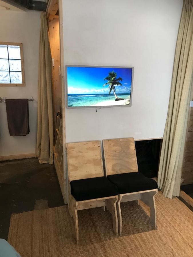 Mooi Genieten Studio Middelburg Bagian luar foto