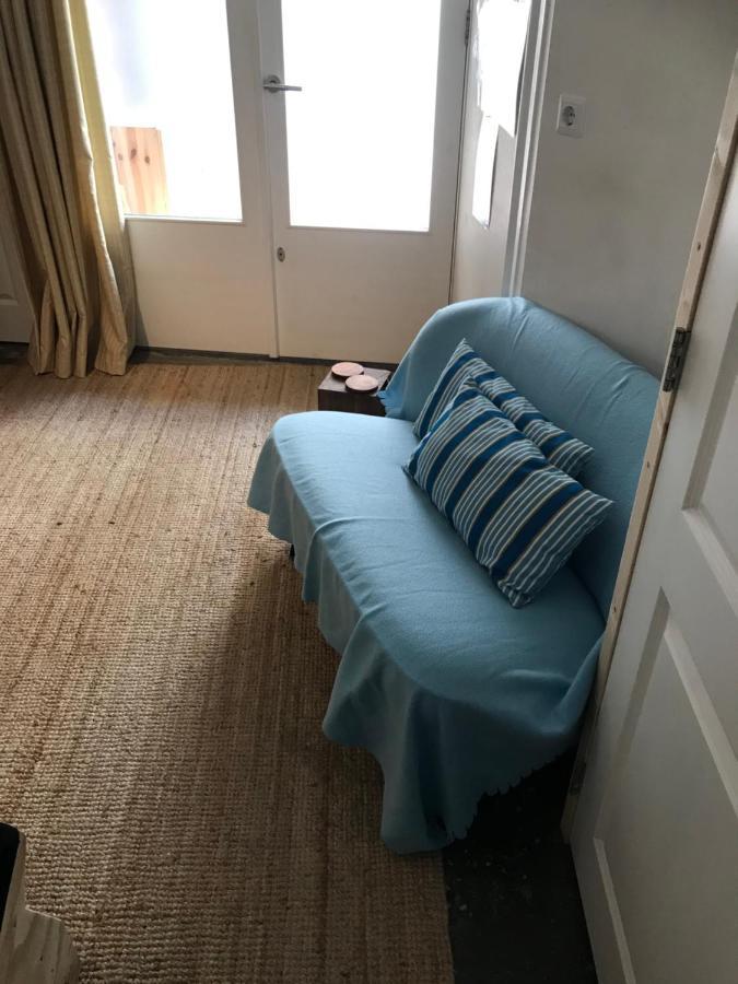 Mooi Genieten Studio Middelburg Bagian luar foto